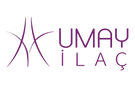 Umay İlaç