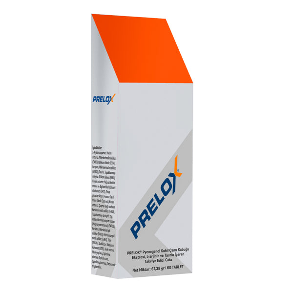 Prelox®