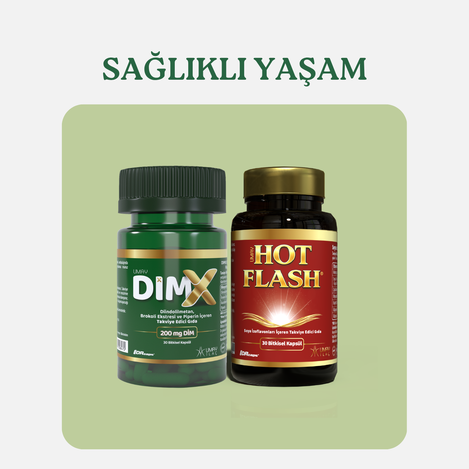 Gallary image