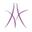 Umay İlaç logo