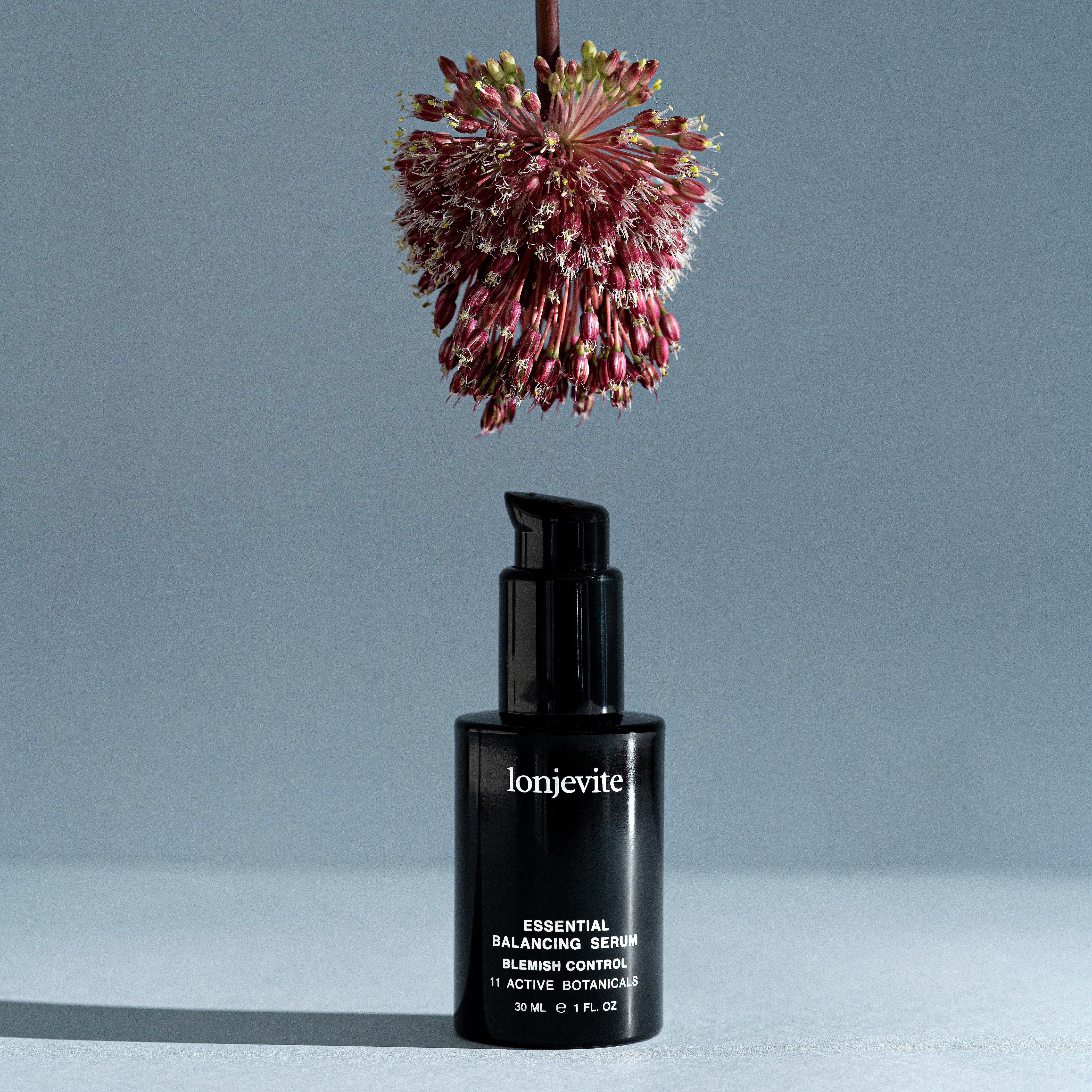 ESSENTIAL BALANCING SERUM
