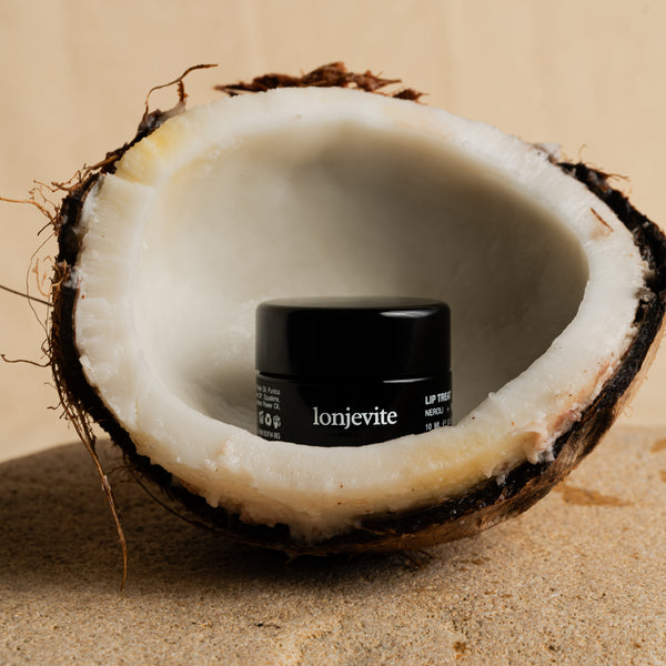 LIP TREAT
